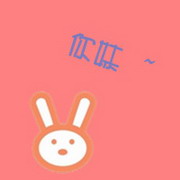 ֵŮͷҷƢʱһҪ(14)_WWW.AIGEXING.COM
