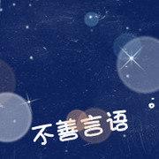 ֵŮͷҷƢʱһҪ(19)_WWW.AIGEXING.COM