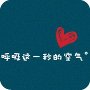ֵŮͷҷƢʱһҪ(15)_WWW.AIGEXING.COM