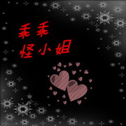 ֵŮͷҷƢʱһҪ(8)_WWW.AIGEXING.COM