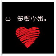 ֵŮͷҷƢʱһҪ(3)_WWW.AIGEXING.COM