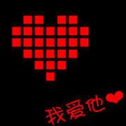 ֵŮͷҷƢʱһҪ(11)_WWW.AIGEXING.COM