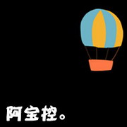 ֵŮͷҷƢʱһҪ(10)_WWW.AIGEXING.COM