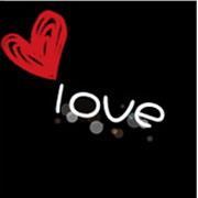 ֵŮͷҷƢʱһҪ(6)_WWW.AIGEXING.COM