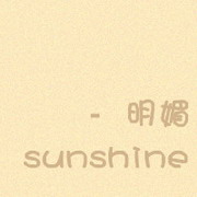 ֵŮͷҷƢʱһҪ(17)_WWW.AIGEXING.COM