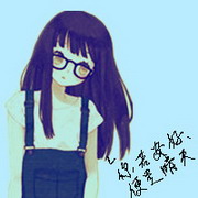 ֵŮͷ񣺲ǲ ֻǲ밮ô(5)_WWW.AIGEXING.COM