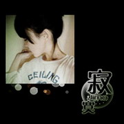 ֵŮͷ񣺲ǲ ֻǲ밮ô