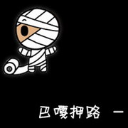 ֵŮͷ񣺲ǲ ֻǲ밮ô(10)_WWW.AIGEXING.COM