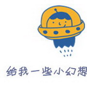 ͷ˵Զᰮҵǲ(5)_WWW.AIGEXING.COM