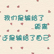 ͷ˵Զᰮҵǲ(14)_WWW.AIGEXING.COM