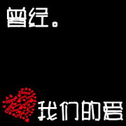 ͷ˵Զᰮҵǲ(17)_WWW.AIGEXING.COM