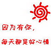 ͷ˵Զᰮҵǲ(9)_WWW.AIGEXING.COM
