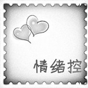 ͷ˵Զᰮҵǲ(6)_WWW.AIGEXING.COM