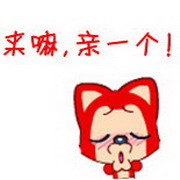 ͷ˵Զᰮҵǲ(8)_WWW.AIGEXING.COM