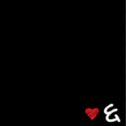 ֵͷһδεĲһδεŬվ(15)_WWW.AIGEXING.COM