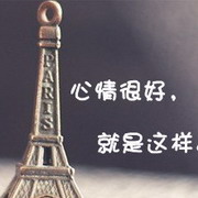 ֵͷһδεĲһδεŬվ(5)_WWW.AIGEXING.COM