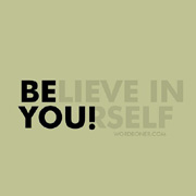 ֵͷһδεĲһδεŬվ(2)_WWW.AIGEXING.COM