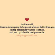 ֵͷһδεĲһδεŬվ(1)_WWW.AIGEXING.COM