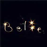 ֵͷһδεĲһδεŬվ(12)_WWW.AIGEXING.COM