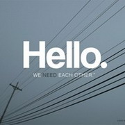 ֵͷһδεĲһδεŬվ(16)_WWW.AIGEXING.COM