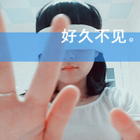 Ůͷ˵ҵĻƢһһһ(9)_WWW.AIGEXING.COM