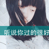 Ůͷ˵ҵĻƢһһһ(1)_WWW.AIGEXING.COM
