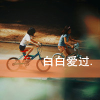ۿ۴ͷҵĿ û ʹĲܺ(10)_WWW.AIGEXING.COM