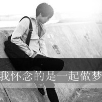 ɫĴͷ񣺰ʣ˺۵Լ(6)_WWW.AIGEXING.COM