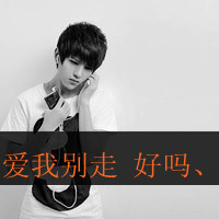 ɫĴͷ񣺰ʣ˺۵Լ(3)_WWW.AIGEXING.COM