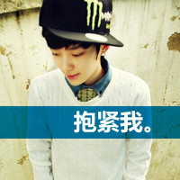 ˸дֵͷ񣺹µʱ򣬺Ȼһֽһ(10)_WWW.AIGEXING.COM
