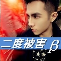 ˸дֵͷ񣺹µʱ򣬺Ȼһֽһ(7)_WWW.AIGEXING.COM