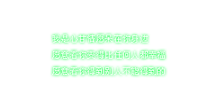 ˼ͼԸģһԸ(4)_WWW.AIGEXING.COM