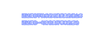 ˼ͼԸģһԸ(3)_WWW.AIGEXING.COM