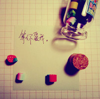 QQͷһ̣жñ(11)_WWW.AIGEXING.COM