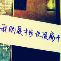 QQͷһ̣жñ(1)_WWW.AIGEXING.COM