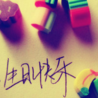 QQͷһ̣жñ(3)_WWW.AIGEXING.COM