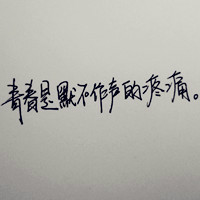 ˸ͷȫװ崿װɰȲ崿ɰҪ(6)_WWW.AIGEXING.COM