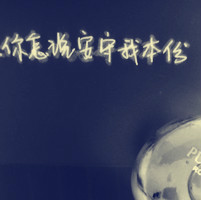 ˸ͷȫװ崿װɰȲ崿ɰҪ(10)_WWW.AIGEXING.COM