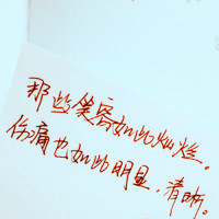 ˸ͷȫװ崿װɰȲ崿ɰҪ(1)_WWW.AIGEXING.COM