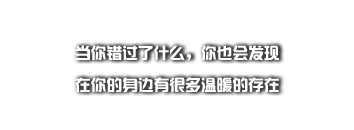 ԰֣žʹˣʹʹž(2)_WWW.AIGEXING.COM