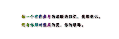 ԰֣žʹˣʹʹž(4)_WWW.AIGEXING.COM