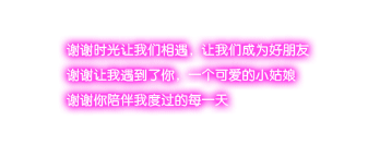 ԰֣žʹˣʹʹž