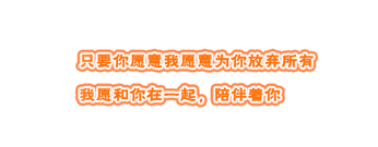 ԰֣žʹˣʹʹž(5)_WWW.AIGEXING.COM