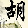 ӵQQͷȫһĲǰ飬ֻһ(11)_WWW.AIGEXING.COM