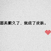 ĵͷ˲Զһ(7)_WWW.AIGEXING.COM