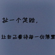 ĵͷ˲Զһ(11)_WWW.AIGEXING.COM