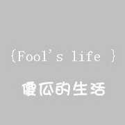 ĵͷ˲Զһ(15)_WWW.AIGEXING.COM