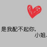 ĵͷ˲Զһ(1)_WWW.AIGEXING.COM