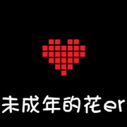 ĵͷ˲Զһ(4)_WWW.AIGEXING.COM