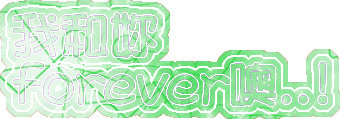 ԰ͼƬĴ Ϊ֤Ҹһ(5)_WWW.AIGEXING.COM
